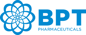 BPT Pharma
